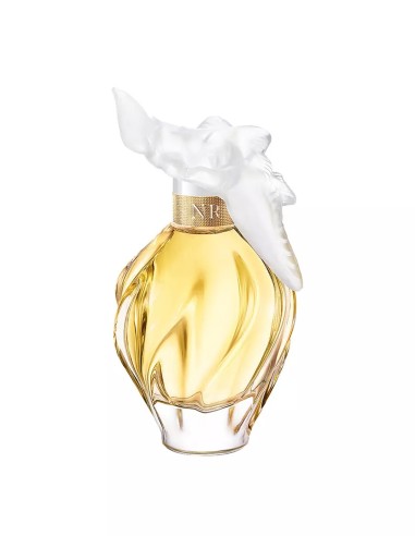 L'Air du Temps de Nina Ricci EDT 100 ml | Drolim