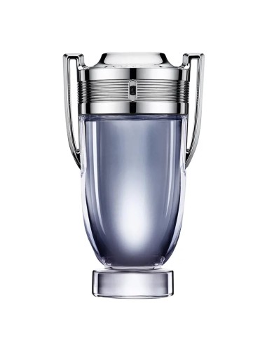 INVICTUS EDT VAP 200 ML