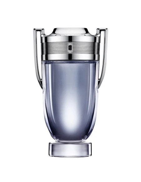 INVICTUS EDT VAP 200 ML