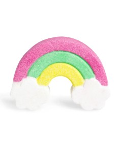 SALES DE BAÑO BOMBA MARTINELIA 150 G