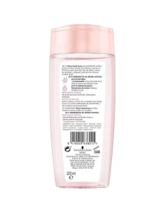Diadermine Tónico Limpiador Suave 200 ml 2