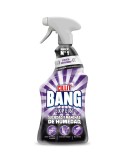 CILLIT BANG LIMPIADOR ANTIMOHO PISTOLA 750 ML