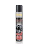 GARLEY LIMPIA SALPICADEROS SPRAY 500 ML AROMA COCHE NUEVO