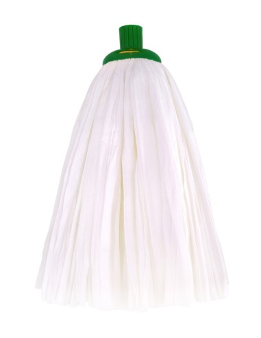 Fregona Ecológica Gamex 29 cm Superabsorbente