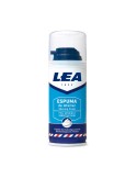 LEA ESPUMA DE AFEITAR 100 ML (VIAJE)
