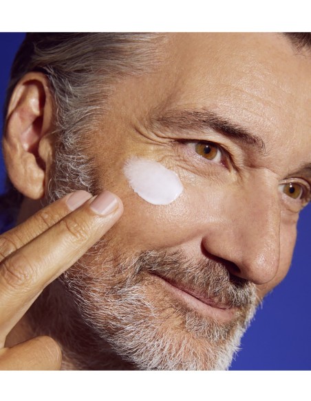 Nivea Men DNAGE Crema Antiedad Hyaluron 50 ml