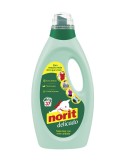 NORIT DETERGENTE MAQUINA 1125ML 37 DOSIS