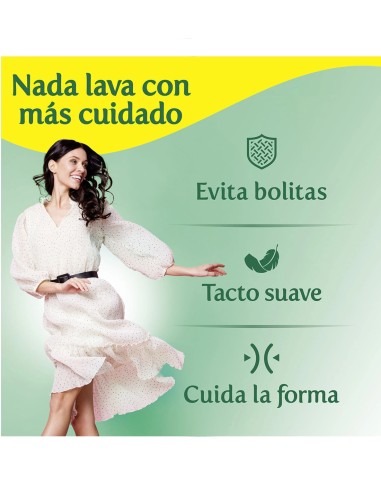 ORIT Detergente Máquina 1125ml 37 Dosis: Limpieza y Cuidado