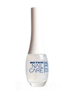 Beter Stop Uñas Mordidas No Bite Pro Growth | Fortalece y Estimula