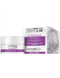 DERMOLAB FACIAL CREMA ANTI ARRUGAS REAFIRMANTE DIA 50 ML