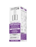 DERMOLAB FACIAL SERUM ANTIARRUGAS 72H TODO TIPO DE PIEL 30 ML
