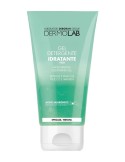 DERMOLAB GEL LIMPIADOR HIDRATANTE DELICADO 150 ML