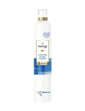 PANTENE LACA DE FIJACION 370 ML ULTRA FUERTE