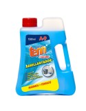 CASELLI ABRILLANTADOR MARMOL - TERRAZO 1500 ML (A9)