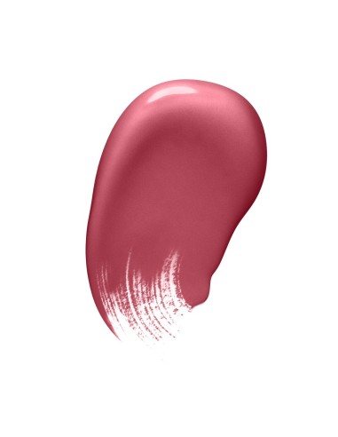 RIMMEL BARRA LABIAL LASTING PROVOCALIPS 210