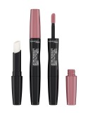 RIMMEL BARRA LABIAL LASTING PROVOCALIPS 400