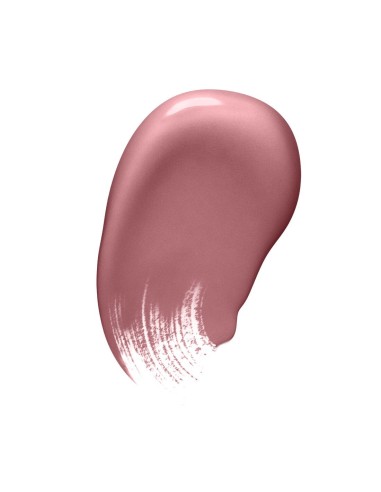 RIMMEL BARRA LABIAL LASTING PROVOCALIPS 400