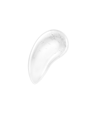 RIMMEL BRILLO DE LABIOS Y GLOSS OH MY GLOSS! LIP OIL 000 CLEAR CLOUD