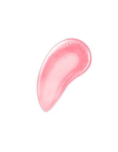 RIMMEL BRILLO DE LABIOS Y GLOSS OH MY GLOSS! LIP OIL 001 PINK FLUSH