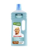 DON LIMPIO LIMPIADOR PH NEUTRO 1,3 LT MARMOL Y MADERA