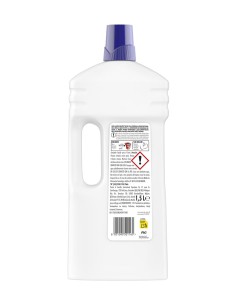 Don Limpio Limpiador de Baño Aroma Fresco 1,3 L elimina cal y suciedad 2