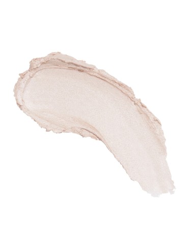 Iluminador Wet n Wild MegaGlo Moonlike en stick, textura cremosa y luminosa