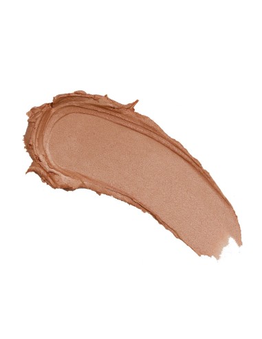 Wet n Wild MegaGlo tono Desert Sands, barra cremosa hidratante para piel