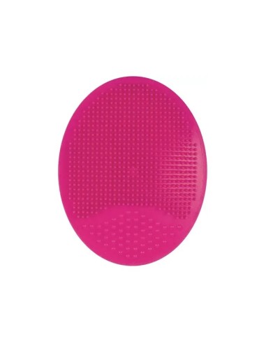 IDC INSTITUTE CEPILLO LIMPIADOR FACIAL