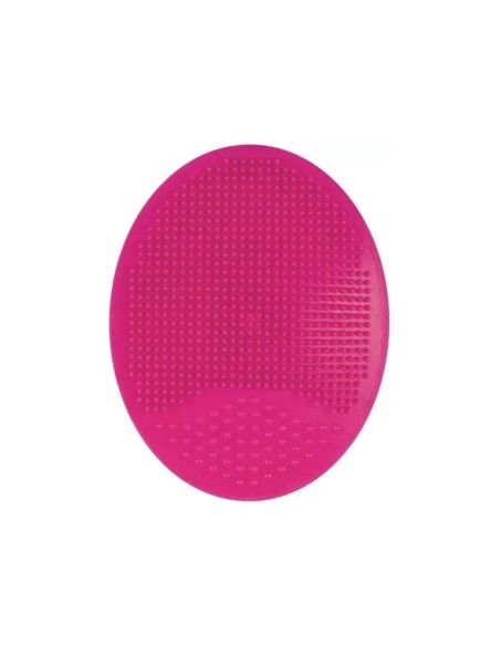 IDC INSTITUTE CEPILLO LIMPIADOR FACIAL