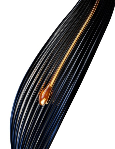 Max Factor False Lash Effect Supreme 001 Black Recargable