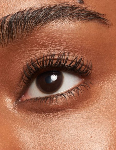 Max Factor False Lash Effect Supreme 001 Black Recargable