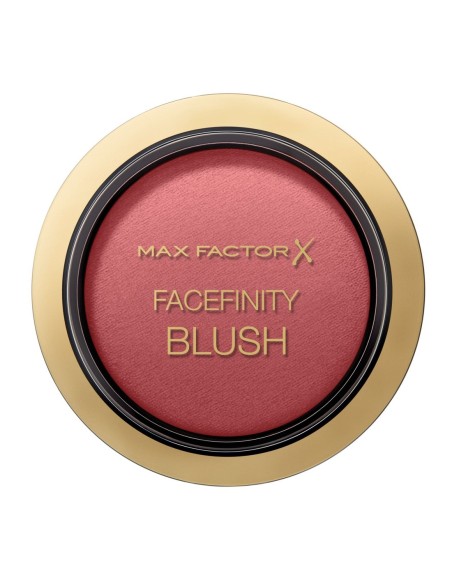 MF CREME PUFF COLORETE EN POLVO TONO 50