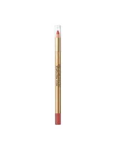 MF PERFILADOR LABIOS ELIXIR 010 DESERT SAND