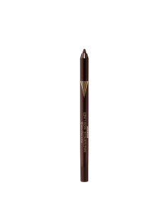 Max Factor Masterpiece Wow Gel Eyeliner tono Chocolate Brown para una mirada cálida y definida