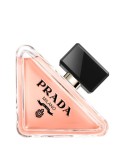 PRADA PARADOXE EDP VAP 90 ML