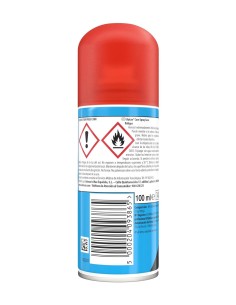 AUTAN REPELENTE FAMILY CARE SPRAY 100 ML 2