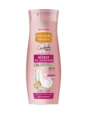 NATURAL HONEY LOCION 330ML 7 BENEFICIOS ELIXIR DE JUVENTUD