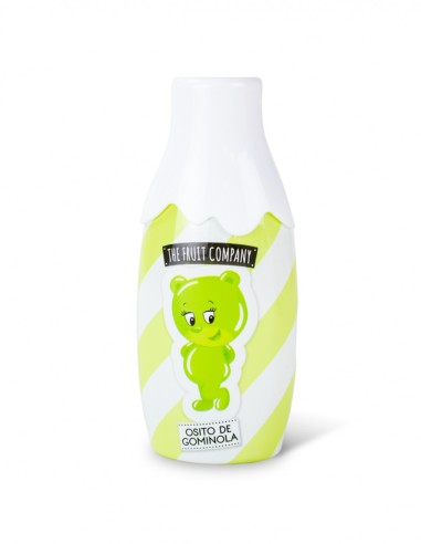 The Fruit Company EDT 40 ml Osito de Gominolas con extractos naturales