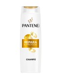 PANTENE CHAMPU 325 ML REPARA Y PROTEGE