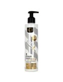 IO PLANET CURLY DUAL ACTIVADOR DE RIZOS-VOLUMEN 250 ML
