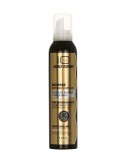 IO PLANET CURLY EXPERT ESPUMA FIJACION 5 STOP ENCRESPAMIENTO CABELLOS RIZADOS 250 ML