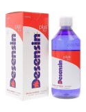 DESENSIN COLUTORIO PLUS 500ML DIENTES SENSIBLES