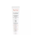 AVENE CICALFATE CREPA PROTECTORA REPARADORA 40 ML