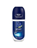 FA DESODORANTE ROLL-ON SPORT MEN 50 ML