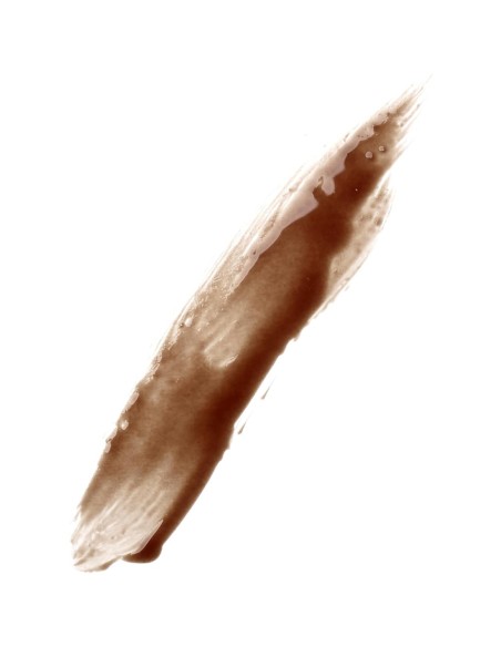 Tinte para cejas semipermanente Maybelline Tattoo tono Dark Light Brown