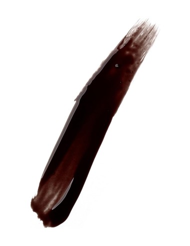 Cejas más definidas y oscuras con Maybelline Tattoo Brow tono Dark Brown