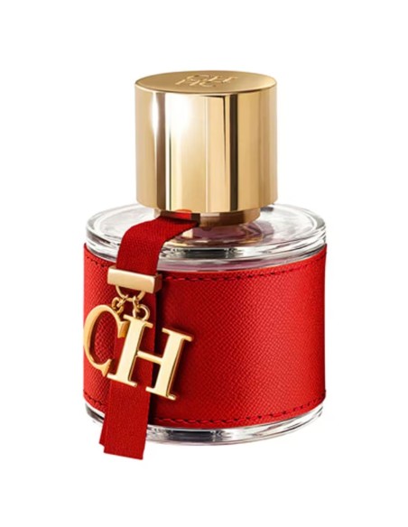 CH DE CAROLINA HERRERA SRA EDT VAP 100 ML