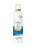 PANTENE LACA FIJACION 05 ULTRA FUERTE 250 ML