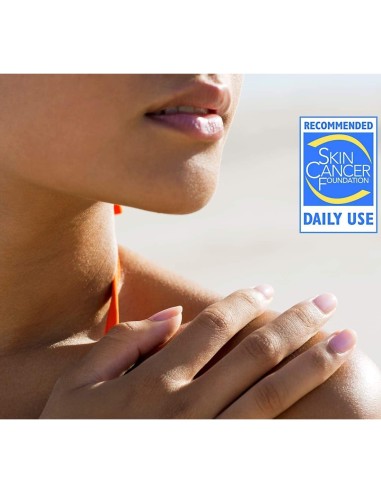 Australian Gold Silk Hydration SPF 30 en formato aceite seco 150 ml.