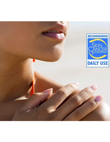 Australian Gold Silk Hydration SPF 30 en formato aceite seco 150 ml.